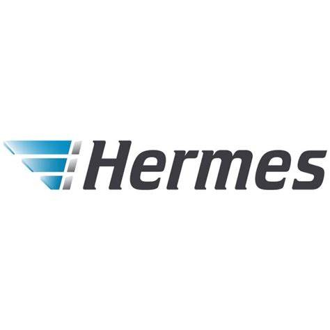 hermes gehrden|Hermes PaketShops Gehrden / Hannover ️ Öffnungszeiten.